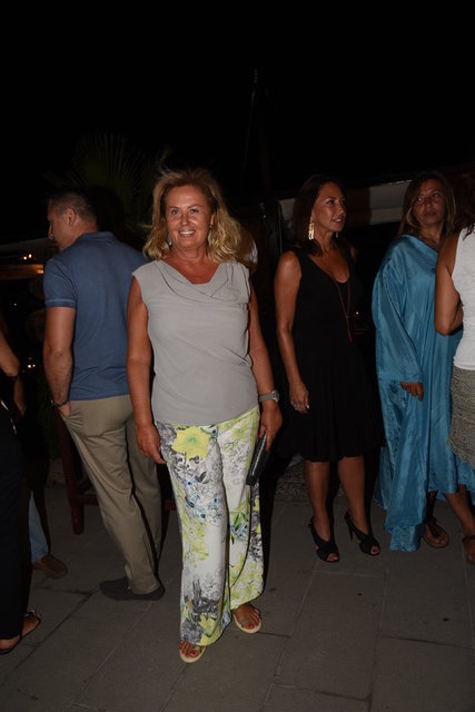 FATOŞ SOHTORİK