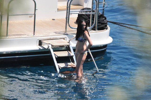 ÖZLEM ULUSOY