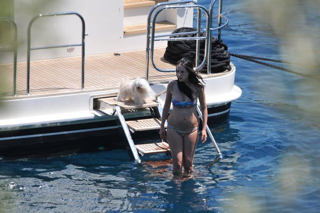 ÖZLEM ULUSOY