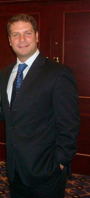 MERT GOCAY