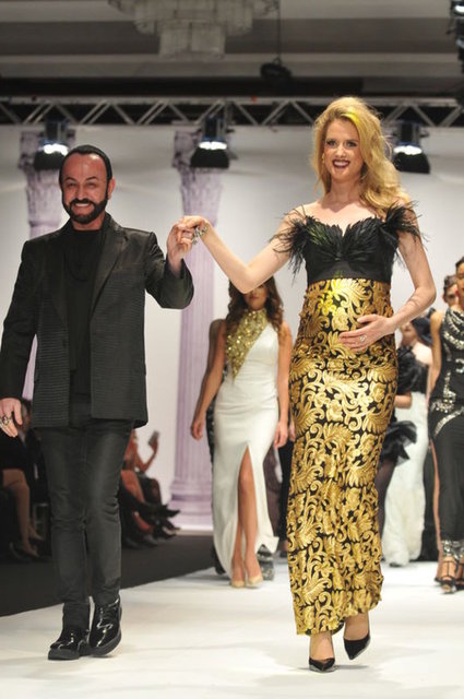 Yapımcı Murat Özteke, maddi ve manevi zararının büyük olduğunu belirterek karara itiraz edeceğini açıkladı. (Gazetevatan)