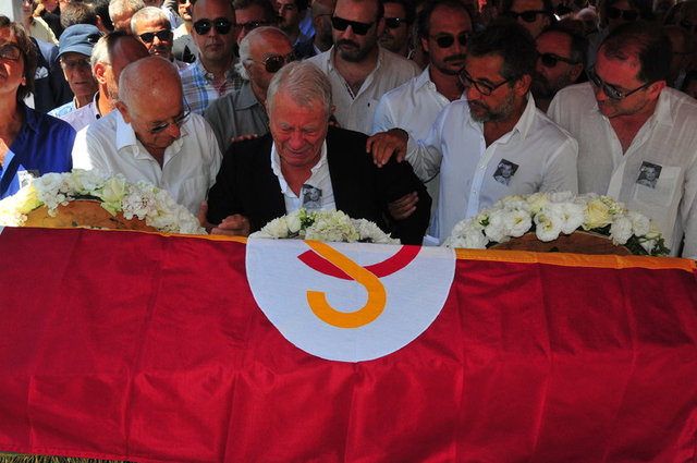 GENEL 