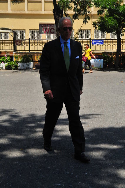 FARUK SÜREN