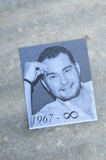 ABDULLAH HİLMİ ÖZMELEK