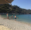 Cem'siz tatil!
