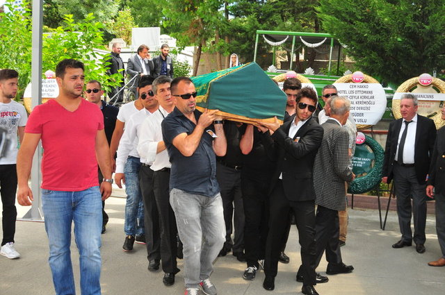 GENEL