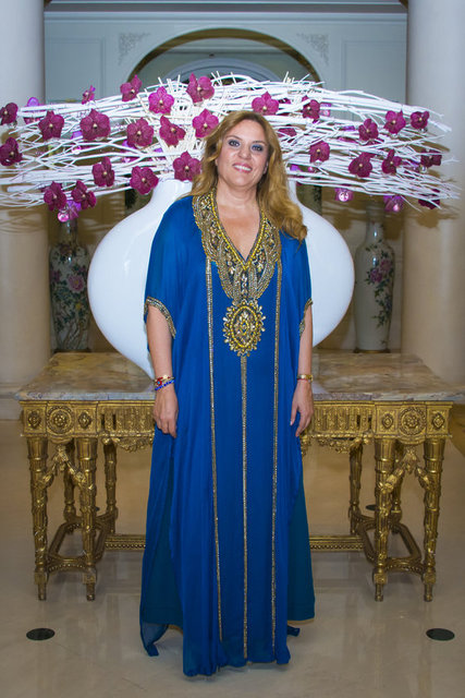 HÜLYA BİREN