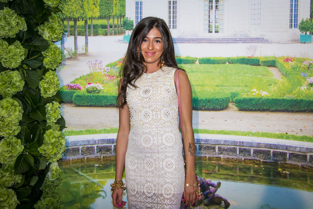 DİLARA RZAYEVA