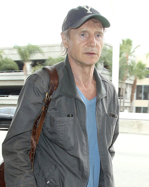 Ünlü oyuncu son görüntüleriyle hayranlarını korkuttu...