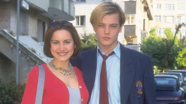 Bodrum'da görüntülenen Yıldız Asyalı, yakın arkadaşı Arda Kural için, "Arda'ya yardım etmek istiyoruz. Ama o çok asi, hayatta yardımı kabul etmez. Talepte bulunmaktan bile korkuyoruz" demişti.