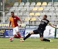 Galatasaray - Nice