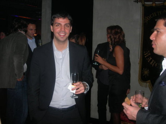 BARAN SÜZER