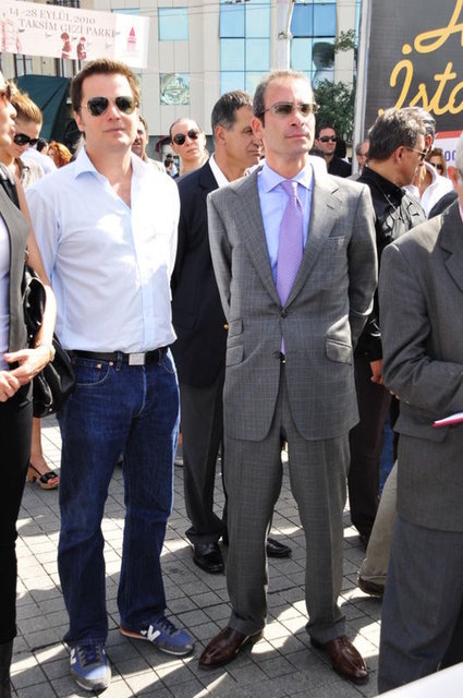 CEM CANTAŞ