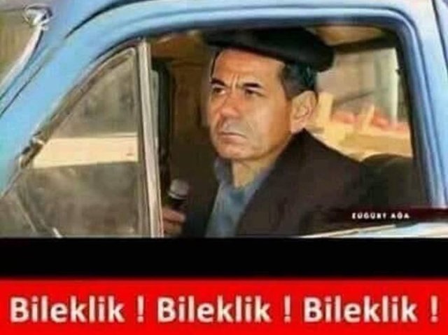 GAZİANTEPSPOR-GALATASARAY CAPSLERİ