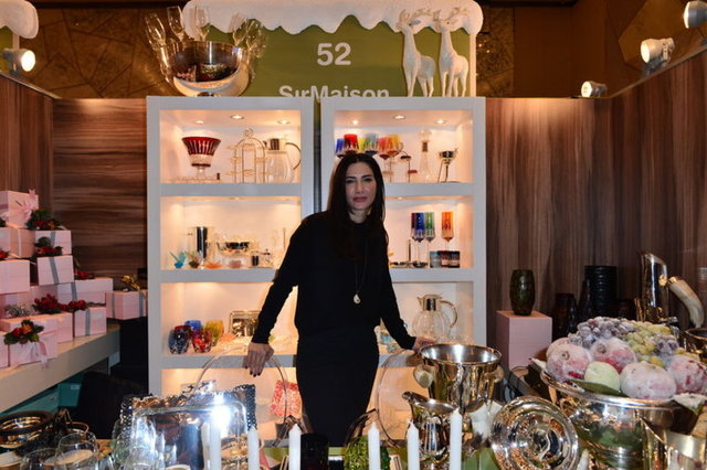 ŞİRİN YALÇIN