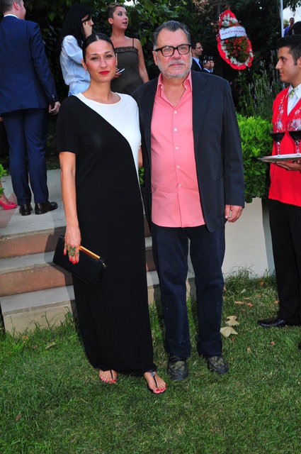 EVREN - ARHAN KAYAR