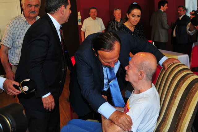 GENEL