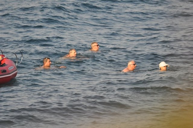 RAHMİ KOÇ