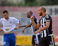Beşiktaş - Zadar
