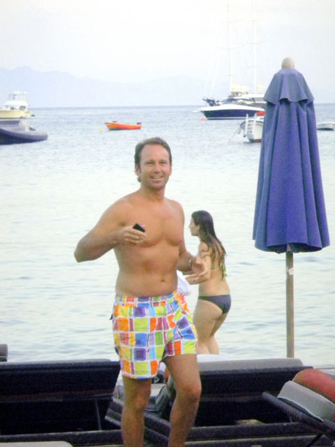 SELİM HAMAMCIOĞLU