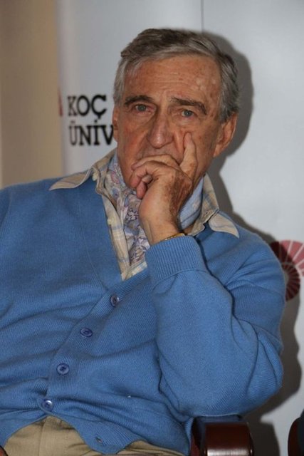 RAHMİ KOÇ