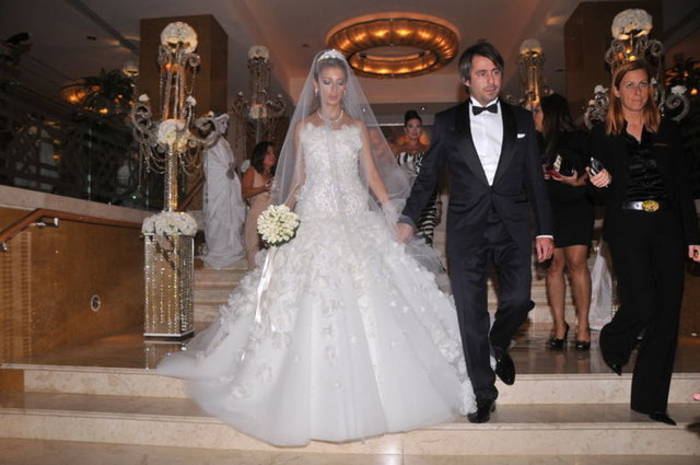 MURAT - BEYZA ARSLAN