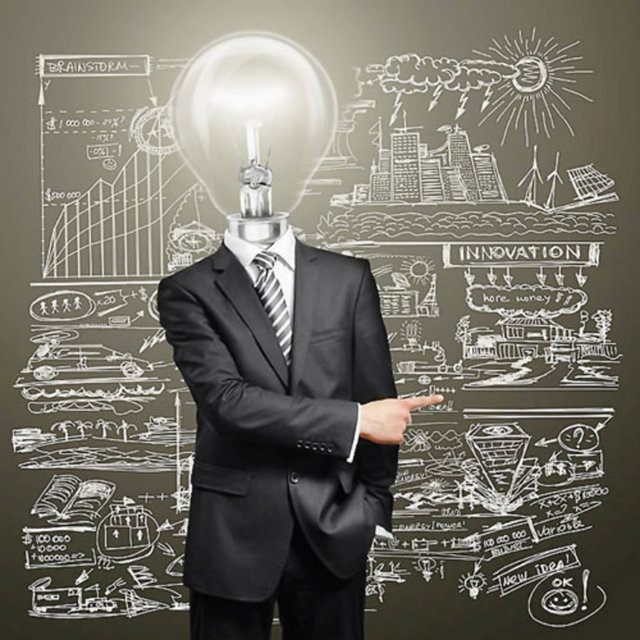 Bilim insanlarına göre IQ yükseldikçe daha fazla rüya görülüyor. Doğru olabilir ama uykudan sonra rüyalarınızı hatırlamıyorsanız hemen kendinizi kötü hissetmeyin.