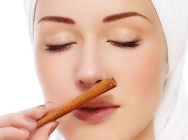 Özellikle narenciye, vanilya, tarçın ve kahve kokularını kadınlar daha iyi alıyor. Nüfusun şanssız bir yüzde 2'lik kısmı ise hiç koku alamıyor.