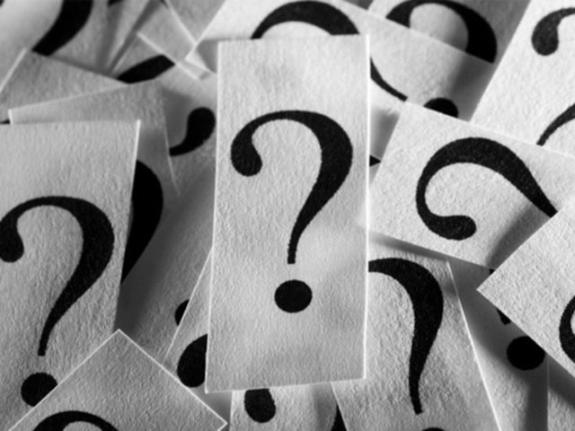 Life Fitness Akademi Uzmanı Bünyamin Aysoy, insan vücuduna dair şaşırtıcı gerçekleri Haberturk.com okuyucularına anlattı.