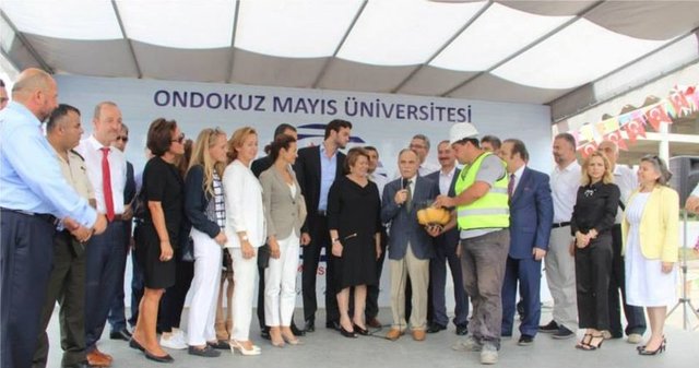 TÜLAY ULUSOY