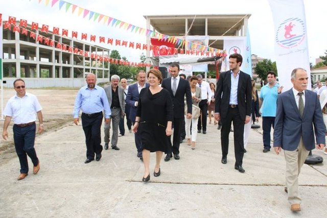 TÜLAY ULUSOY