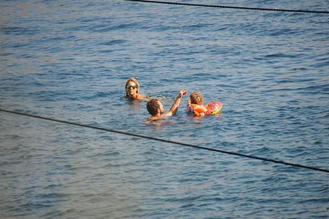 RALF - SANEM TEZMAN