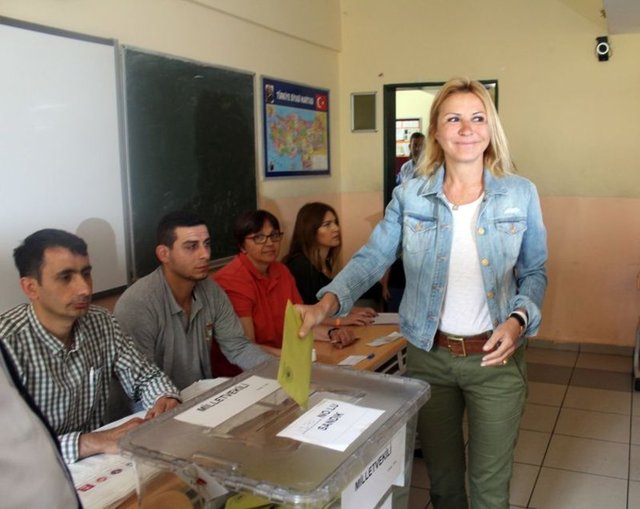 ÜMİT BOYNER