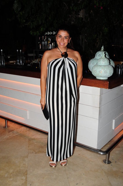 EBRU DİNÇ