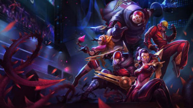 DEZAVANTAJLAR - ■ Bazı oyuncuların ilk kez bu kadar büyük bir sahne tecrübesi yaşayacak olması  - ■ Seçim yasaklama ekranında yapılan hatalar