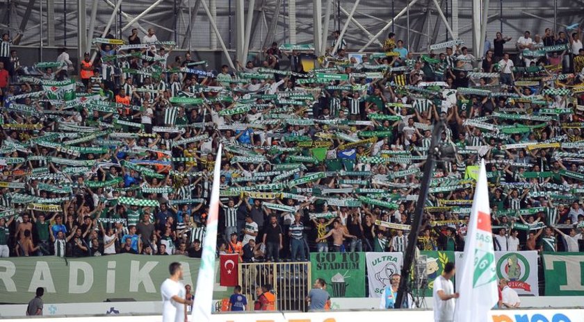 Iki Ay Once Turkiye Kupasi Finalinde Karsilasan G Saray Ve Bursa Bugun Super Kupa Icin Kapisacak