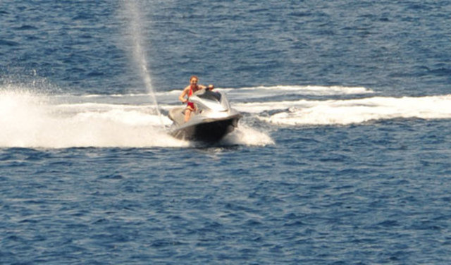 FANİ AYSAL