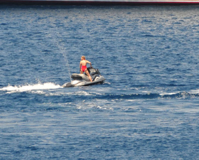 FANİ AYSAL