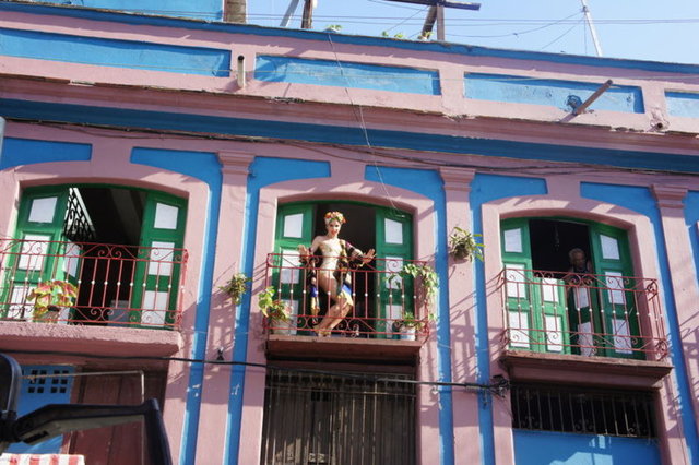 ABD Los Angeles'ta çekilen klip için yaklaşık 150 bin dolar harcandı.