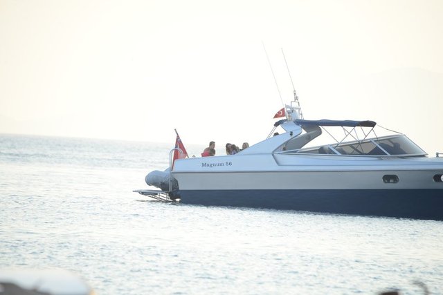 AYŞEGÜL DİNÇKÖK