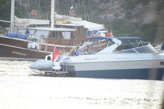 AYŞEGÜL DİNÇKÖK