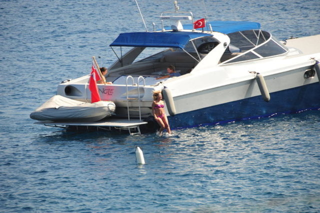 AYŞEGÜL DİNÇKÖK