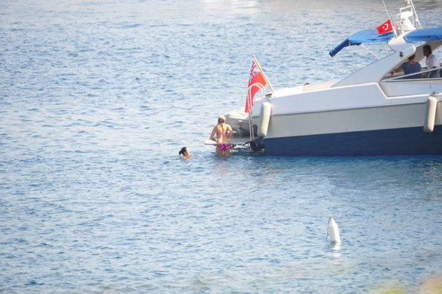 AYŞEGÜL DİNÇKÖK