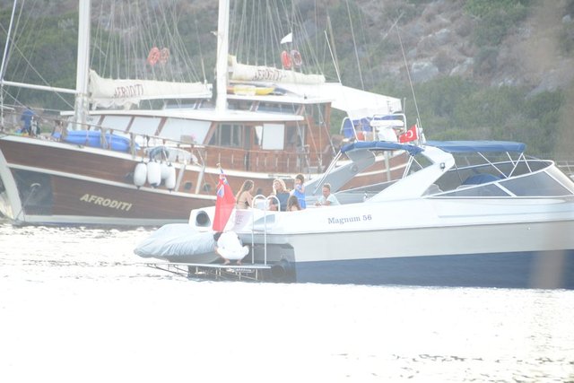 AYŞEGÜL DİNÇKÖK