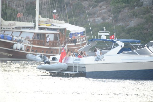 AYŞEGÜL DİNÇKÖK