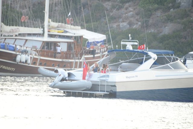 AYŞEGÜL DİNÇKÖK