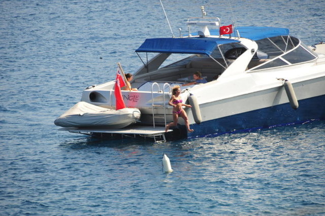 AYŞEGÜL DİNÇKÖK