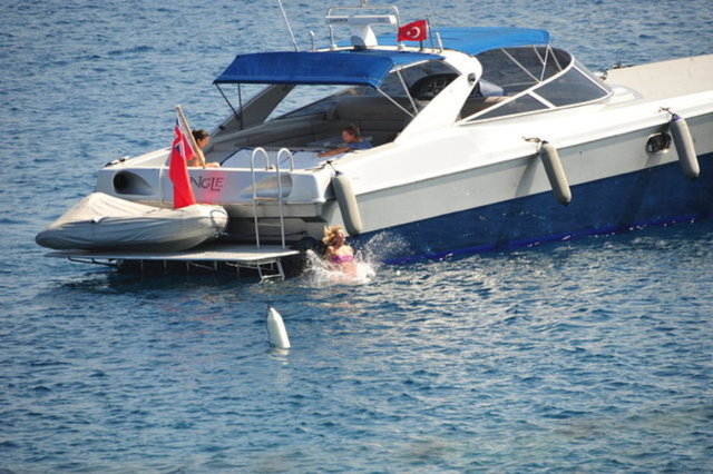 AYŞEGÜL DİNÇKÖK