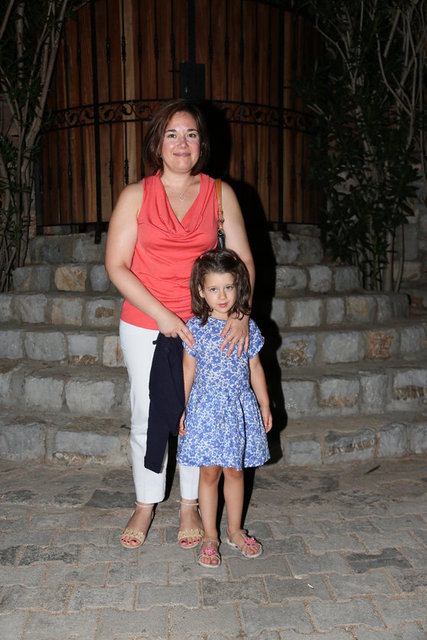 İDİL, ELİS SEZER