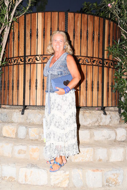 FATOŞ SOHTORİK